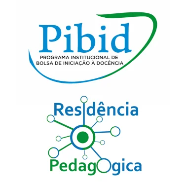 USC divulga resultado da Residncia Pedaggica e do PIBID