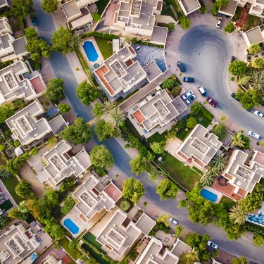 6 Jornada de Arquitetura e Urbanismo na USC ser nos dias 29 e 30 de abril