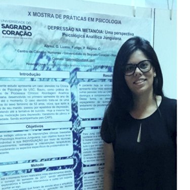 Aprova��o em Aprimoramento