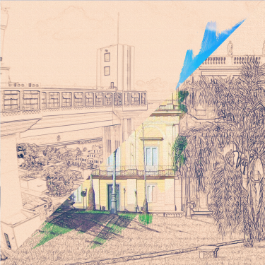 7ª Jornada de Arquitetura e Urbanismo do UNISAGRADO será nos dias 14 e 15 de abril