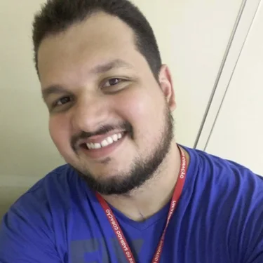 Professor da USC teve monografia publicada em revista