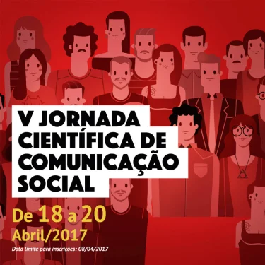 Evento na USC fala sobre autoria e veracidade das informaes na atualidade