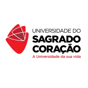 Estudante da USC busca voluntrios para pesquisa