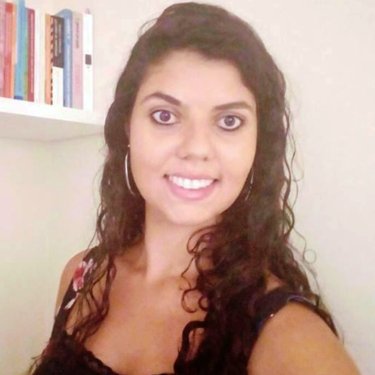 Professora da USC elabora informativo sobre compet�ncias digitais e seguran�a na internet