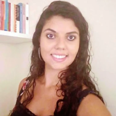 Professora da USC elabora informativo sobre competncias digitais e segurana na internet
