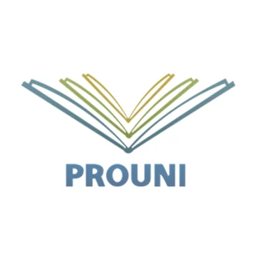 MEC abre inscries para o Prouni e USC tem vagas