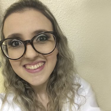 Egressos de Psicologia da USC conquistam aprovação em mestrados