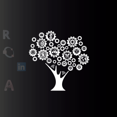Inscrições abertas para a 1ª Jornada das Engenharias