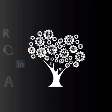 Inscries abertas para a 1 Jornada das Engenharias