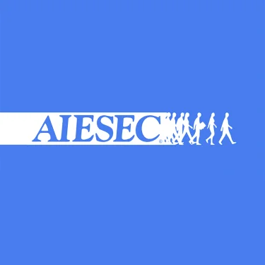 AIESEC realiza planto de dvidas nesta quarta-feira