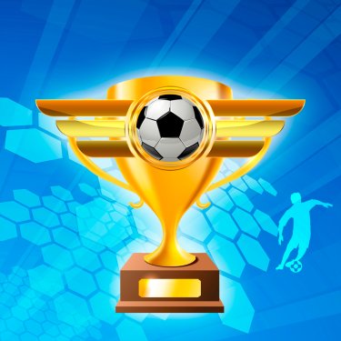 Inscrições abertas para o 15º Campeonato Intercursos