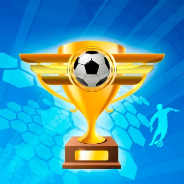 Inscries abertas para o 15 Campeonato Intercursos