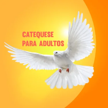 Inscries abertas para a catequese de adultos na USC