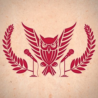 Torneio de debates está com inscrições abertas