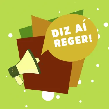 Projeto de Extenso comemora o Dia Mundial do Meio Ambiente e Dia Nacional da Reciclagem