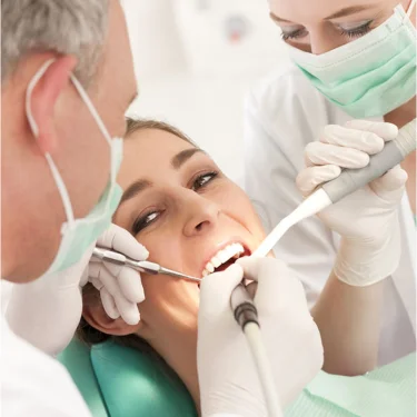 USC abre vagas para tratamento odontolgico