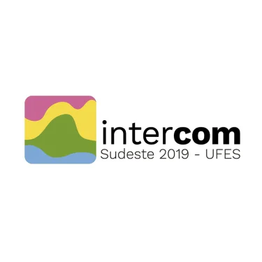 Cursos de comunicao participam do maior evento de comunicao da regio sudeste do Brasil