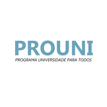 Perodo de atualizao de bolsas do Prouni do 1 semestre