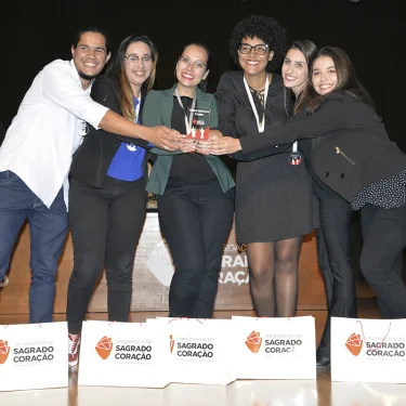 Torneio de debates 2019