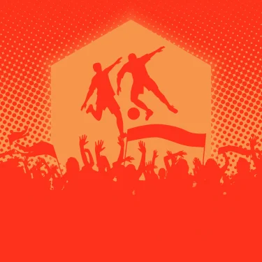 Inscries abertas para o 14 Intercursos