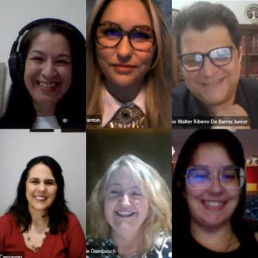 A importncia da acessibilidade em contedos audiovisuais