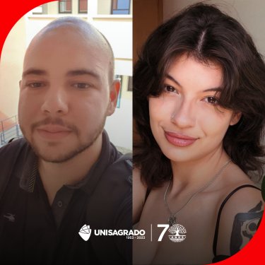 Estudantes dos Cursos de Comunicação do UNISAGRADO são finalistas do Prêmio Expocom Sudeste