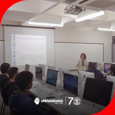 Jornada Científica de Comunicação Social celebra os 25 anos dos cursos de Comunicação