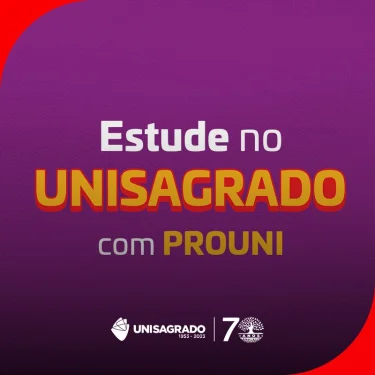 PROUNI: inscries abertas para 385 bolsas integrais de estudo