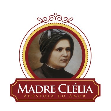 Papa Francisco aprova milagre de Madre Cl�lia Merloni, a ap�stola do amor