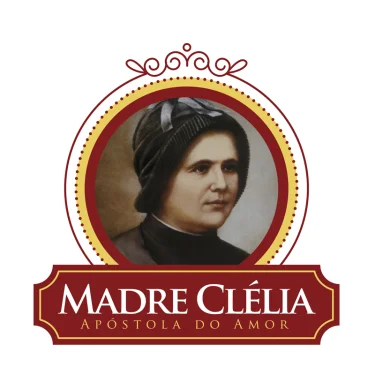 Papa Francisco aprova milagre de Madre Cllia Merloni, a apstola do amor