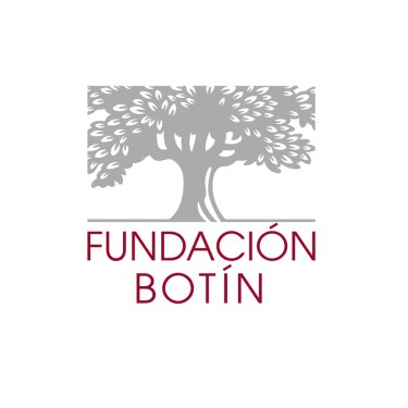 Inscri��es abertas para programa de interc�mbio da Funda��o Bot�n
