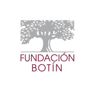 Inscries abertas para programa de intercmbio da Fundao Botn