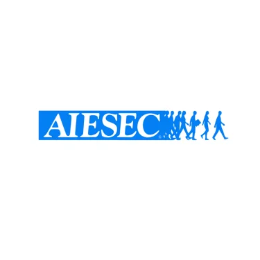Planto da AIESEC na prxima quinta-feira