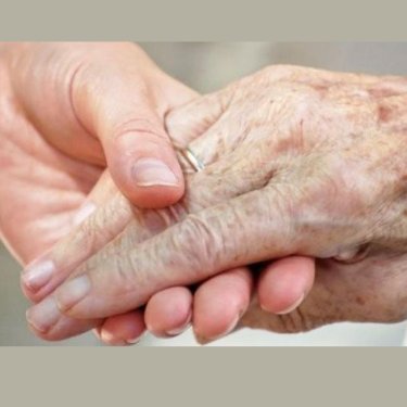 UATI promove palestra sobre Alzheimer