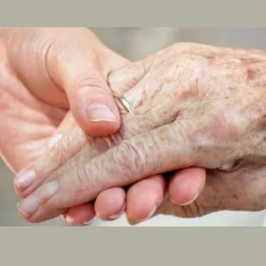 UATI promove palestra sobre Alzheimer