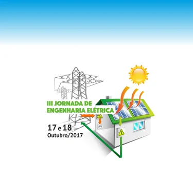 Fontes alternativas de energia  tema de evento