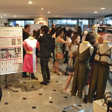 Sucesso no Empreender Moda