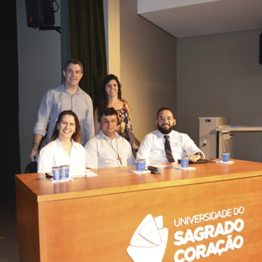 Dia Nacional da Luta da Pessoa com deficincia