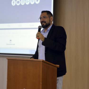 6º Encontro de Pesquisa em História