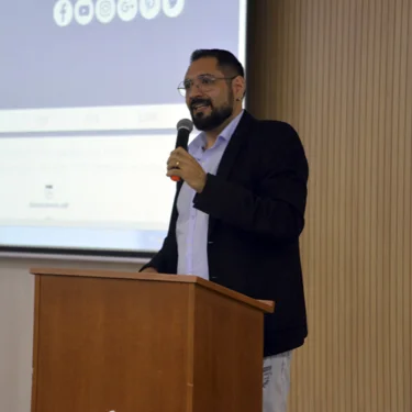 6 Encontro de Pesquisa em Histria
