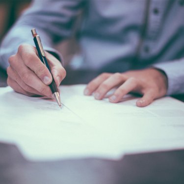 USC realiza evento sobre contratação de aprendizes