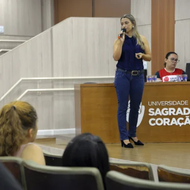 3 Jornalismo em Pauta debateu as diferentes frentes de atuao do jornalismo