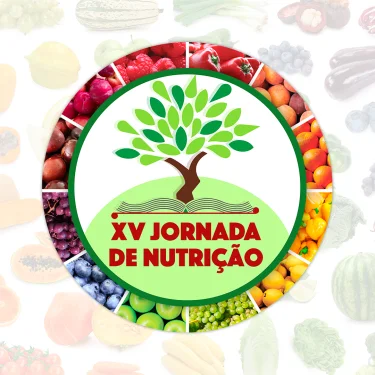 Inscries abertas para a 15 Jornada de Nutrio da USC