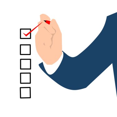 Início das eleições para representantes da CPA