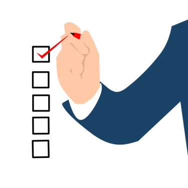 Incio das eleies para representantes da CPA