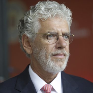 Antonio C�sar Russi Callegari est� confirmado como palestrante do 6� SILE, na USC