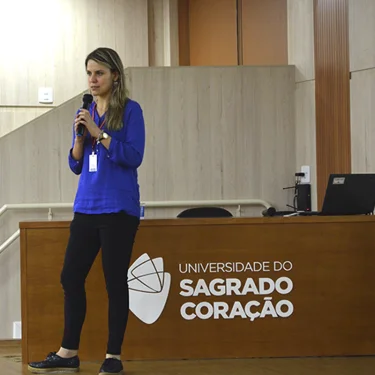 Lio dos Grandes Mestres aborda sade e sustentabilidade