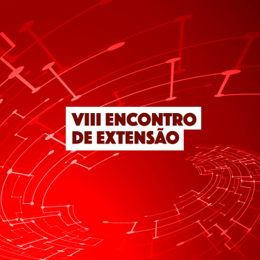 8� Encontro de Extens�o da USC est� com inscri��es abertas