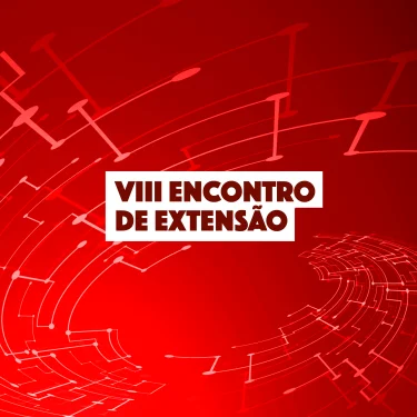 8 Encontro de Extenso da USC est com inscries abertas