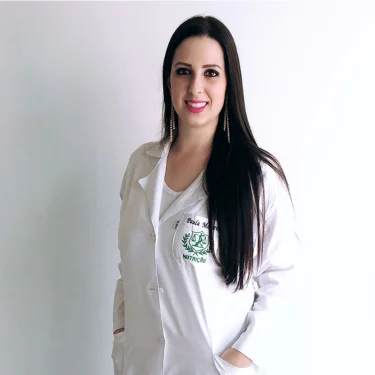 Aprovao em Aprimoramento de Nutrio em Pediatria